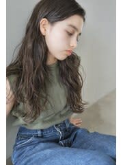 kos/二子玉川徒歩3分/30代40代/ボブ/ ショート　