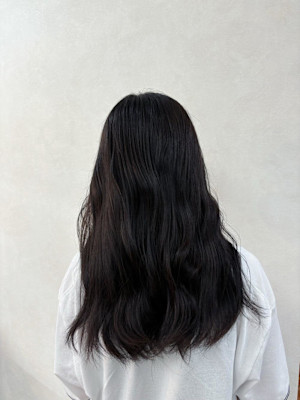 【 ロング　oggiotto】