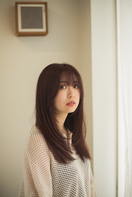 韓国スリークレイヤー