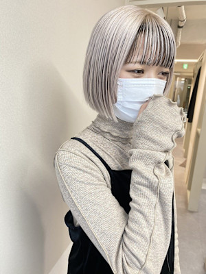 point ローライト★！