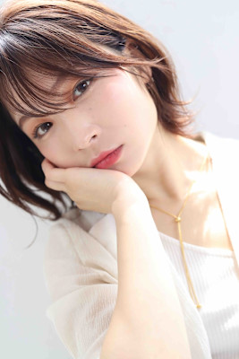 ショートボブ/ボブ/アッシュ/ブラウン/レッドブラウン/大人