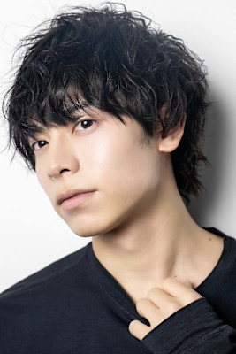 メンズヘアスタイル　メンズヘアカラーメンズパーマ