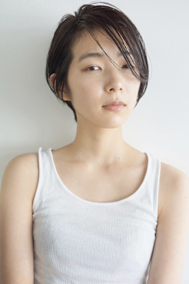 kos/二子玉川徒歩3分/30代40代/ボブ/ ショート　