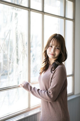 イルミナカラー/髪質改善トリートメント/学割U24