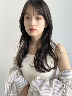 FILMS 渋谷【フィルムス シブヤ】×ロング