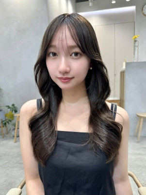 FILMS 渋谷【フィルムス シブヤ】×ロング