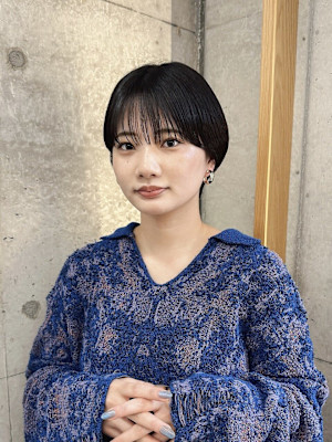 FILMS 渋谷【フィルムス シブヤ】×ショート