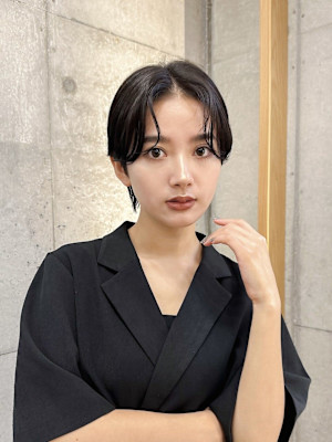 FILMS 渋谷【フィルムス シブヤ】×ショート