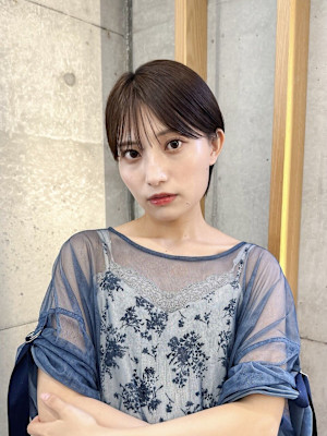 FILMS 渋谷【フィルムス シブヤ】×ショート