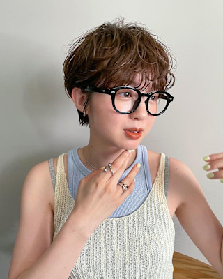 FILMS 渋谷【フィルムス シブヤ】×ショート