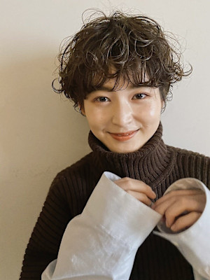 FILMS 渋谷【フィルムス シブヤ】×ショート