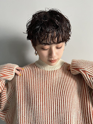 FILMS 渋谷【フィルムス シブヤ】×ショート