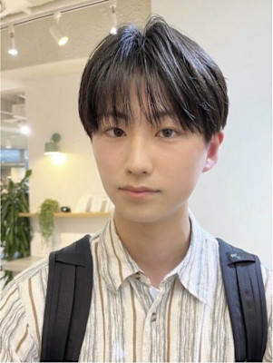 FILMS 渋谷【フィルムス シブヤ】×メンズスタイル