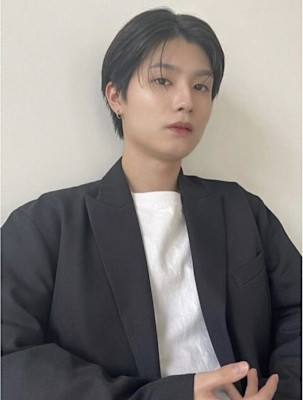 FILMS 渋谷【フィルムス シブヤ】×メンズスタイル