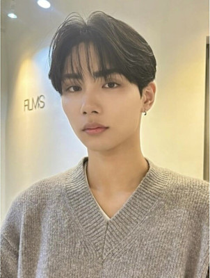 FILMS 渋谷【フィルムス シブヤ】×メンズスタイル