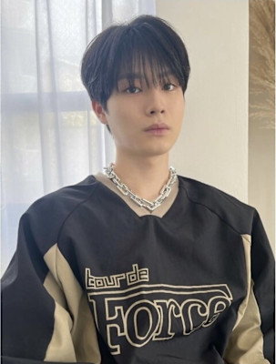 FILMS 渋谷【フィルムス シブヤ】×メンズスタイル