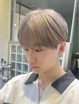 FILMS 渋谷【フィルムス シブヤ】×メンズスタイル