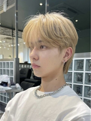 FILMS 渋谷【フィルムス シブヤ】×メンズスタイル