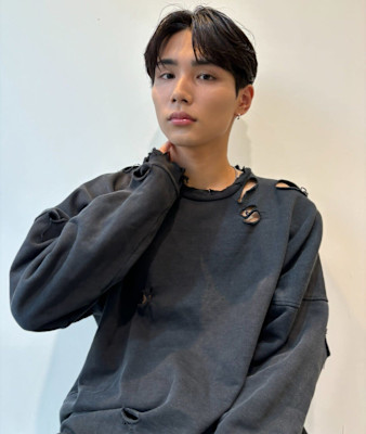 FILMS 渋谷【フィルムス シブヤ】×メンズスタイル