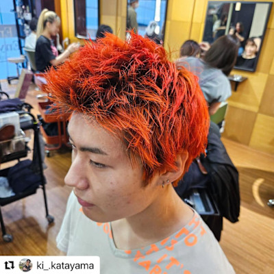 インスタ　リポスト　コピペ