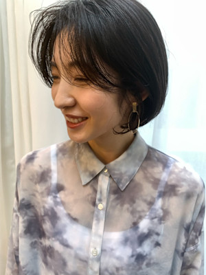 まとまるショートカット