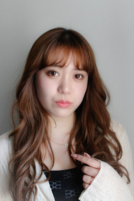 ロングウェーブ