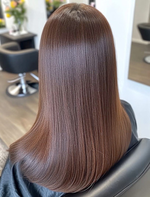 六甲道スタイル