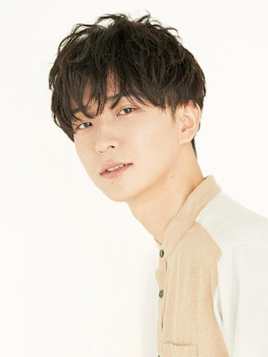 enntaku新宿メンズスタイル men's