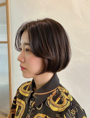 阿倍野スタイル