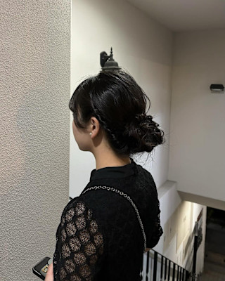 ご来店頂き有難う御座います 