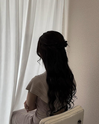 ご来店頂き有難う御座います