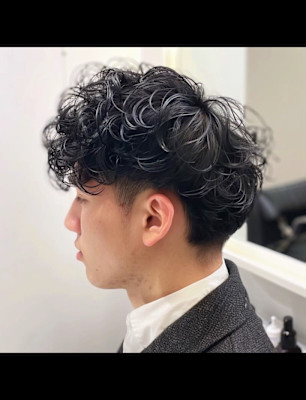 相模大野スタイル