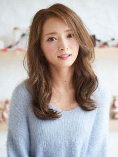 #トレンドヘア#韓国ヘア#透明感カラー#グラデーションカラー