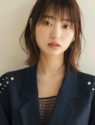 相模大野スタイル