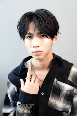 フェザーショート