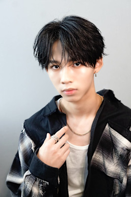 フェザーショート