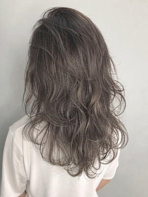 ハイレイヤーハイライト_ba138542