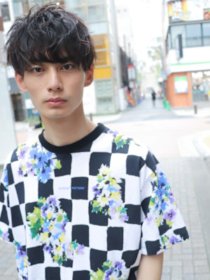 エアーマッシュ_69120