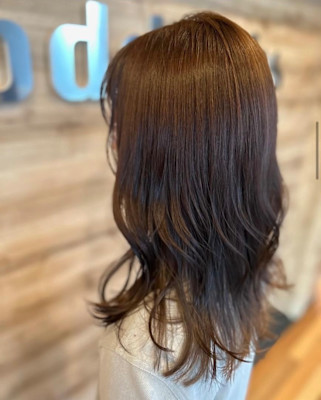 ナチュラルベージュ