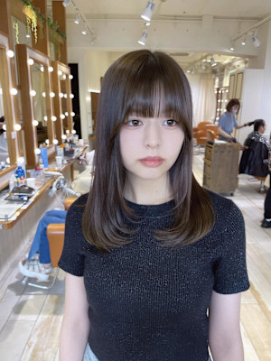 【Neolive kuta】☆オリーブベージュ☆【町田】