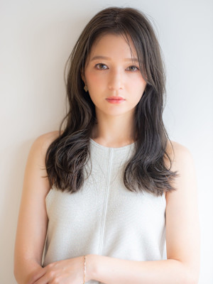 SerA by U-REALM×ロング