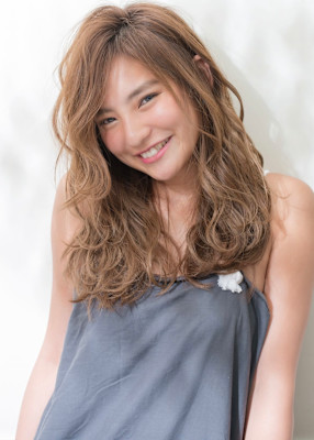 SerA by U-REALM×ロング