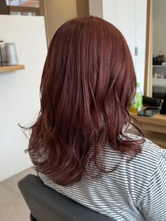 CLAPS Ore 金沢八景×ロング