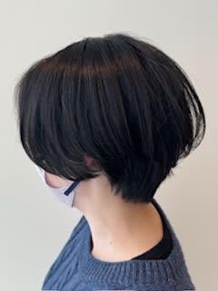 CLAPS Ore 金沢八景×ショート