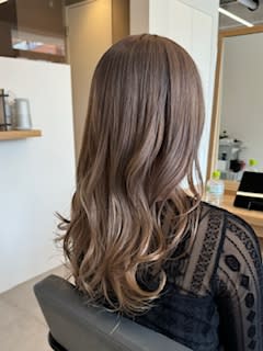 CLAPS Ore 金沢八景×ロング