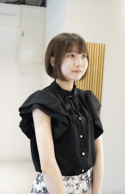 【daichi】#ボブ#ミニボブ