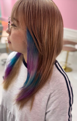 graspedia×ロング