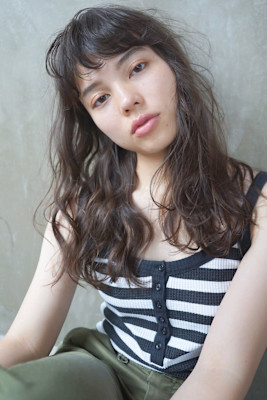 kos/二子玉川徒歩3分/30代40代/ボブ/ ショート　