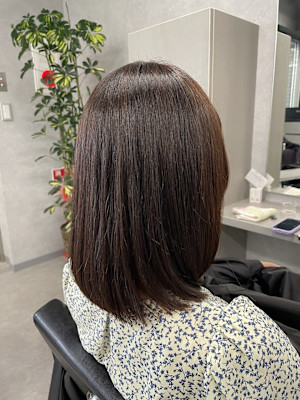 綺麗いめロブ