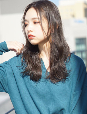 ゆるふわミディ